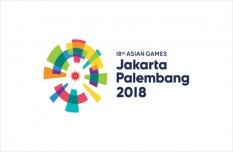 Mery Ananda Masuk Skuat Anggar Asian Games 