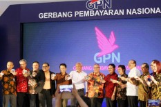 GPN Mengurangi Biaya Pemrosesan Transaksi