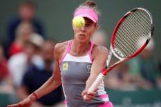 Buzarnescu Juara Silicon Valley Classic, 