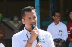 Selama Bertugas, Pria Ini Mengaku Hadapi Banyak “Kaca”