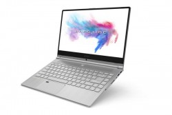 Laptop Gaming MSI Dibanderol Rp14 Juta