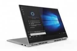 Mendarat di Indonesia, Lenovo Yoga 530 Dijual Rp11,7 Juta
