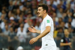 MU Siap Pecahkan Rekor Transfer Bek