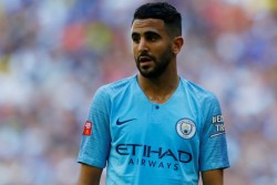Daftar Lengkap Pemain Baru Klub Liga Inggris Jelang Deadline Transfer