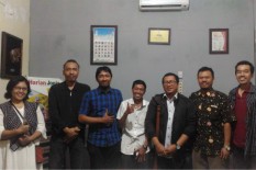 Pengasuhan Anak ala Ki Hadjar Dewantara dan Ki Ageng Suryomentaram Bakal Digali Lewat Seminar