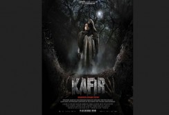 Mengintip Keseruan Film Horor Psikologis Termahal