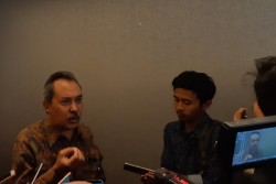 HASIL SURVEI : Kinerja Polisi Tak Memuaskan, Ini Alasannya