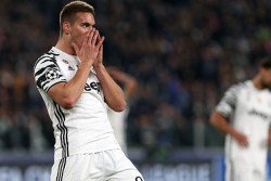Pjaca Dipinjam Fiorentina Satu Musim