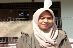 Kasus Gangguan Jiwa Tinggi, Kulonprogo Butuh Tenaga Psikologi Klinis