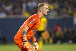 Hart Tak Pernah Lupakan Hari Pertama Bersama City