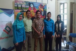 Pertunjukan Spektakuler Bakal Rayakan 42 Tahun Ramayana Ballet Purawisata