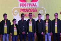 Adira Selenggarakan Festival Pesona Lokal