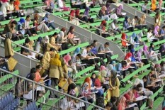 Pengumuman Lowongan 220.000 CPNS 2018 Tak Lama Lagi