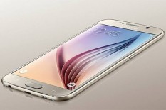 Hati-Hati Peretas di Samsung Galaxy S7