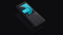 Xiaomi Tegaskan Tak Membuat Ponsel Qin