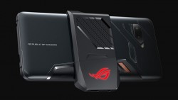 Akhir Tahun, ROG Phone Akan Hadir di Indonesia