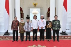Mana yang Lebih Sering Memaki, Amien  Rais atau Ngabalin? Begini Kata Kader PAN