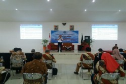STTKD Dekatkan Dunia Pendidikan dengan Industri Penerbangan