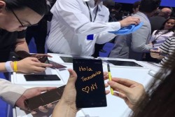 Galaxy Note 9 Dibanderol Rp13,49 juta-Rp17,99 juta