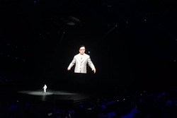 Mengintip Kegunaan S-Pen Note 9 Milik Samsung