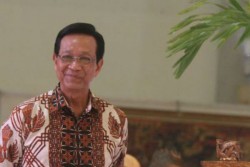 Sultan HB X Terima Anugerah Budhipura di Bidang Inovasi, Apa Itu?