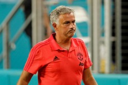 PREDIKSI MU VS LEICESTER: Transfer Buruk Bukan Alasan Permainan Buruk