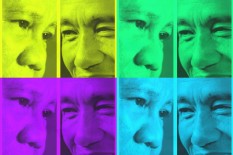 OPINI: Kapasitas Versus Elektabilitas