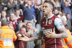Danny Ings Dipinjamkan Liverpool ke Southampton