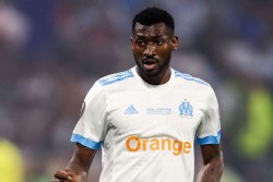 Fulham Pecahkan Rekor Transfer Klub demi Gelandang Kamerun