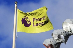 Daftar Lengkap Transfer Pemain Klub-klub Liga Primer