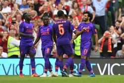 Beli Pemain Baru, Klub Liga Inggris Keluarkan Rp22,2 Triliun