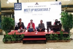 Ini Alasan Kenapa Teknologi Informasi Penting untuk Pengembangan Wisata