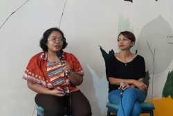 Tak Tahu Beda HIV dan AIDS? Simak Penjelasannya