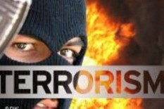 Terduga Teroris Palangka Raya Sipir Penjara, Begini Rekam Jejaknya selama Bekerja