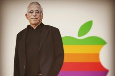 Apple Putuskan Tunda Video Chat 32 Orang di Facetime