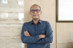 GM Grand Ambarrukmo Yogyakarta: Berikan Contoh, Tak Sekadar Lisan