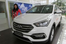 Keren ... Hyundai Hadirkan Zona Suara Terpisah, Ini Detailnya