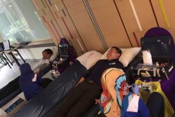 Sambut Kemerdekaan, Pop! Hotel Ajak Warga Jadi Pahlawan