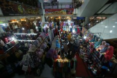 Duh, Hendak Berwudhu, Siswi SMP Ini Malah Telan Jarum Pengait