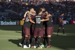 Perubahan Manajemen Bakal Ubah Peruntungan AC Milan 