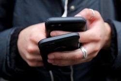 Sudah Pulang Masih Mengurus Email Pekerjaan, Ini Risikonya bagi Kesehatan