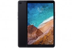 Xiaomi Rilis Tablet Jumbo Mi Pad 4
