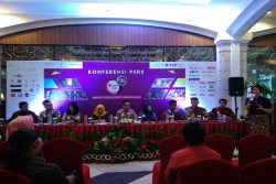 Sleman Craftstyle Jadi Wadah Kreativitas