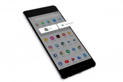 Mari Mengenal Fitur Terbaru di Android Pie