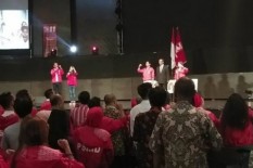 Mahfud MD Kini Digadang-gadang Lagi Jadi Jadi Cawapres 2024