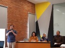 Bahayanya Iklan Rokok di Televisi, Penyebab Utama Anak Kecanduan Tembakau