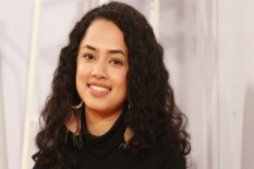 Seluruh Penyanyi di Pembukaan Asian Games Ternyata Lipsync