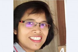 OPINI: Positioning Pariwisata Jogja