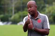 Persipura Mulai TC di Batu 