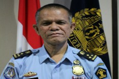 Kepala Kantor Imigrasi 1 Yogyakarta : Kenali, Pelajari & Berinteraksi  